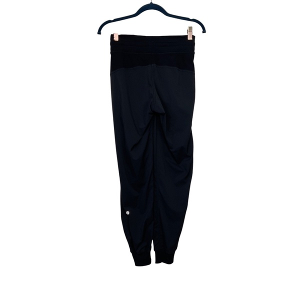 Lululemon Dance Studio Mid-Rise Jogger - Picture 6 of 9